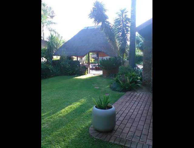 3 BEDROOM HOUSE FOR SALE IN KIRKNEY